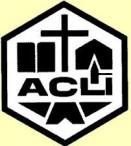 Circolo ACLI - Breganze (VI)