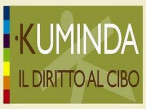 Festival KUMINDA - Collecchio (PR)