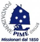 Istituto Missionario PIME - Milano
