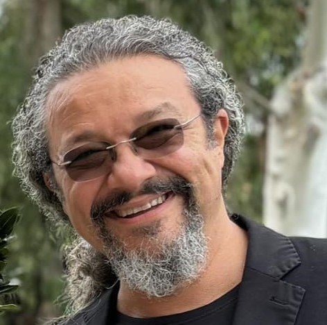 Fabrizio De Giovanni