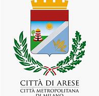 Biblioteca Civica di Arese