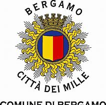 Comune di Bergamo