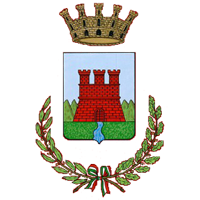 Comune di Castel san Giovanni (PC)