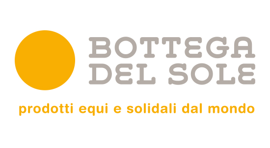 BOTTEGA DEL SOLE COOP. SOC. S.C.A.R.L. - Carpi (MO)