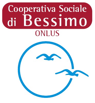 Cooperativa Sociale di Bessimo - ONLUS