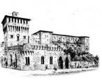 C.E.A. Castello dei Pico - Mirandola (MO)