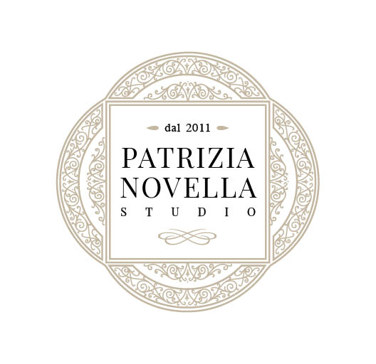 Studio Novella