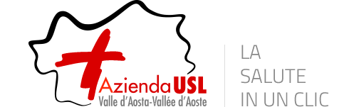Azienda USL della Valle d’Aosta 
