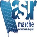 ASUR Marche