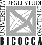 Università Bicocca - Milano