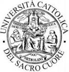 Università Cattolica - Milano