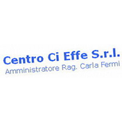 Centro Cieffe