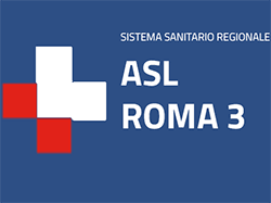 ASL Roma 3