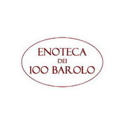 Enoteca Barolo