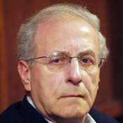 Ercole Ongaro