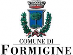 Comune di Formigine (MO)