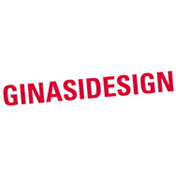 Ginasi Design