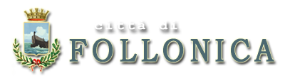 Comune di Follonica