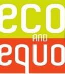 Fiera Eco and Equo - Ancona