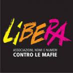 Libera - Bologna