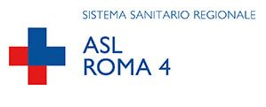 Ser.D. Bracciano - ASL Roma 4