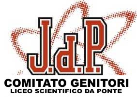 Ass. Comitato Genitori Liceo Scientifico Da Ponte 