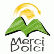 Merci Dolci