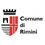 Comune di Rimini