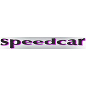 Speed Car