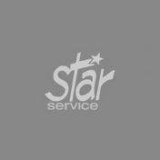 Star Service