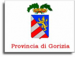 Provincia di Gorizia