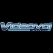 Videoval