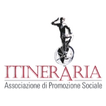 Associazione Culturale e Teatrale Itineraria