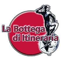 La Bottega di Itineraria