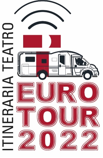 Eurotour 2022