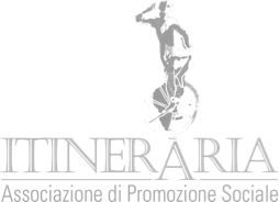 Associazione di Promozione Sociale Itineraria