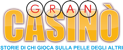 Gran Casinò