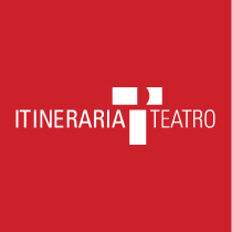 Itineraria Teatro