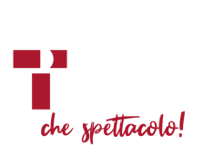 Radio Itineraria