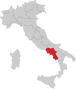 Campania