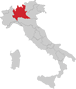 Lombardia