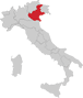 Veneto